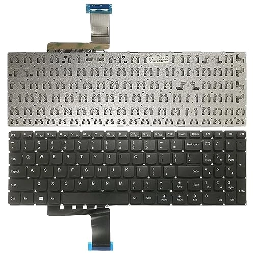 Laptop Keyboard