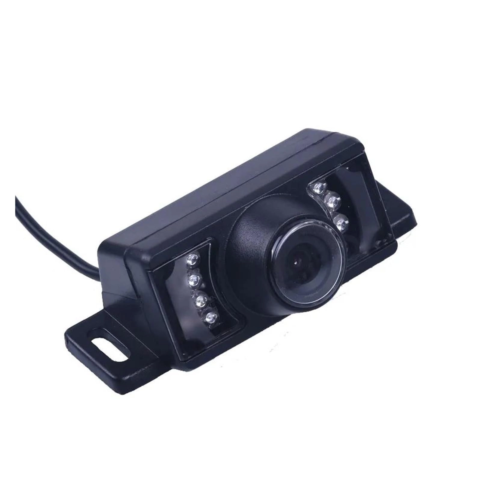 Reversing Camera - Night vision