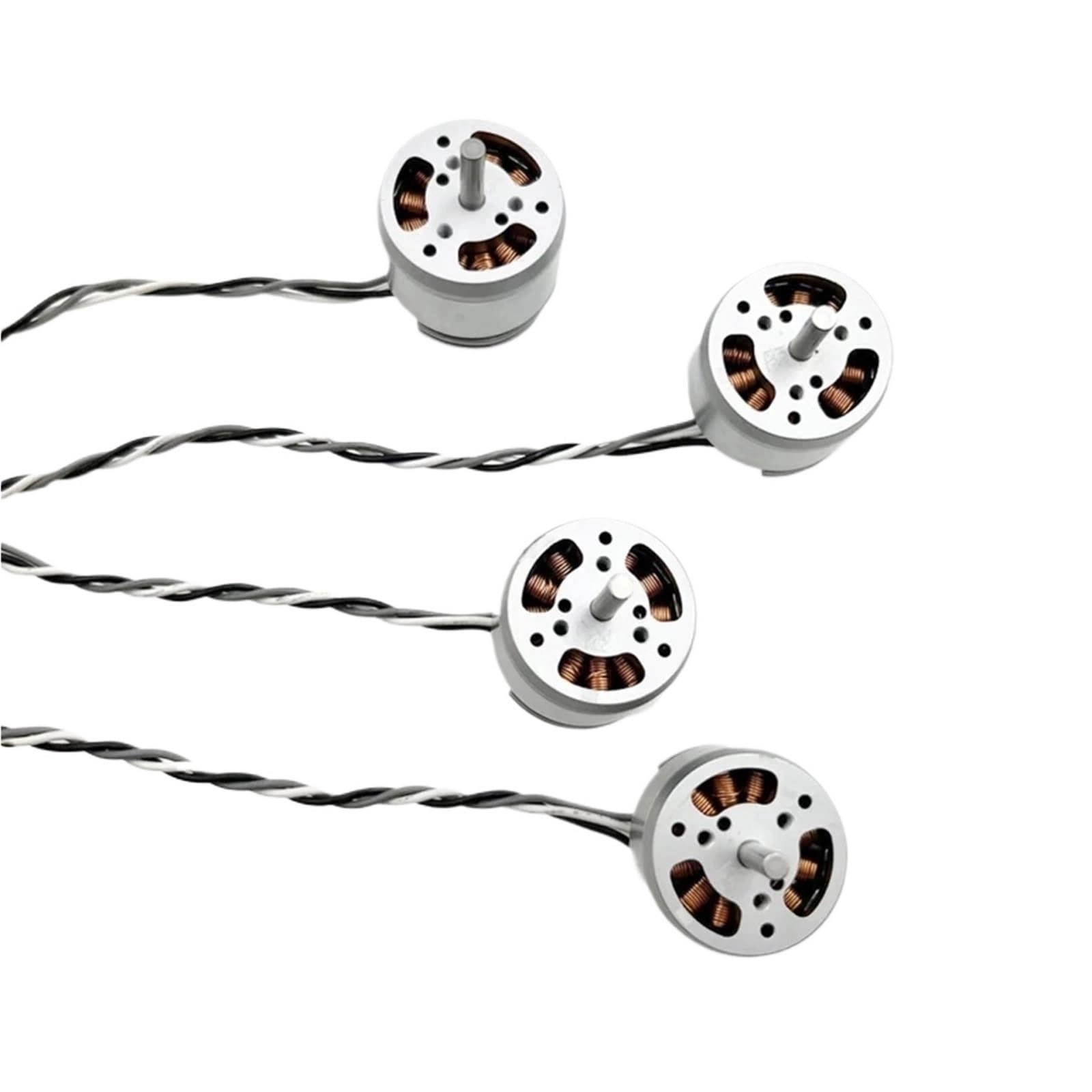 Arm Motor for Mavic 2