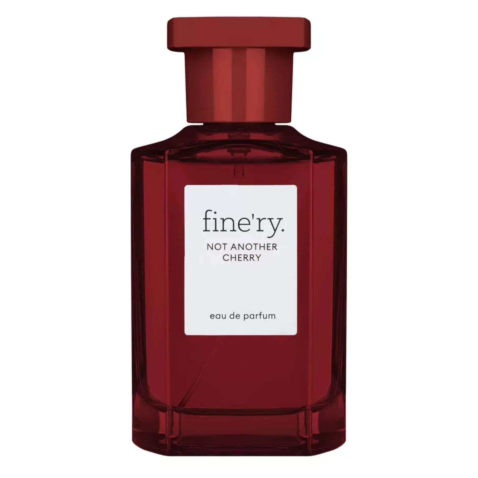 Maesa LLC Not Another Cherry Eau de Parfum 60ml