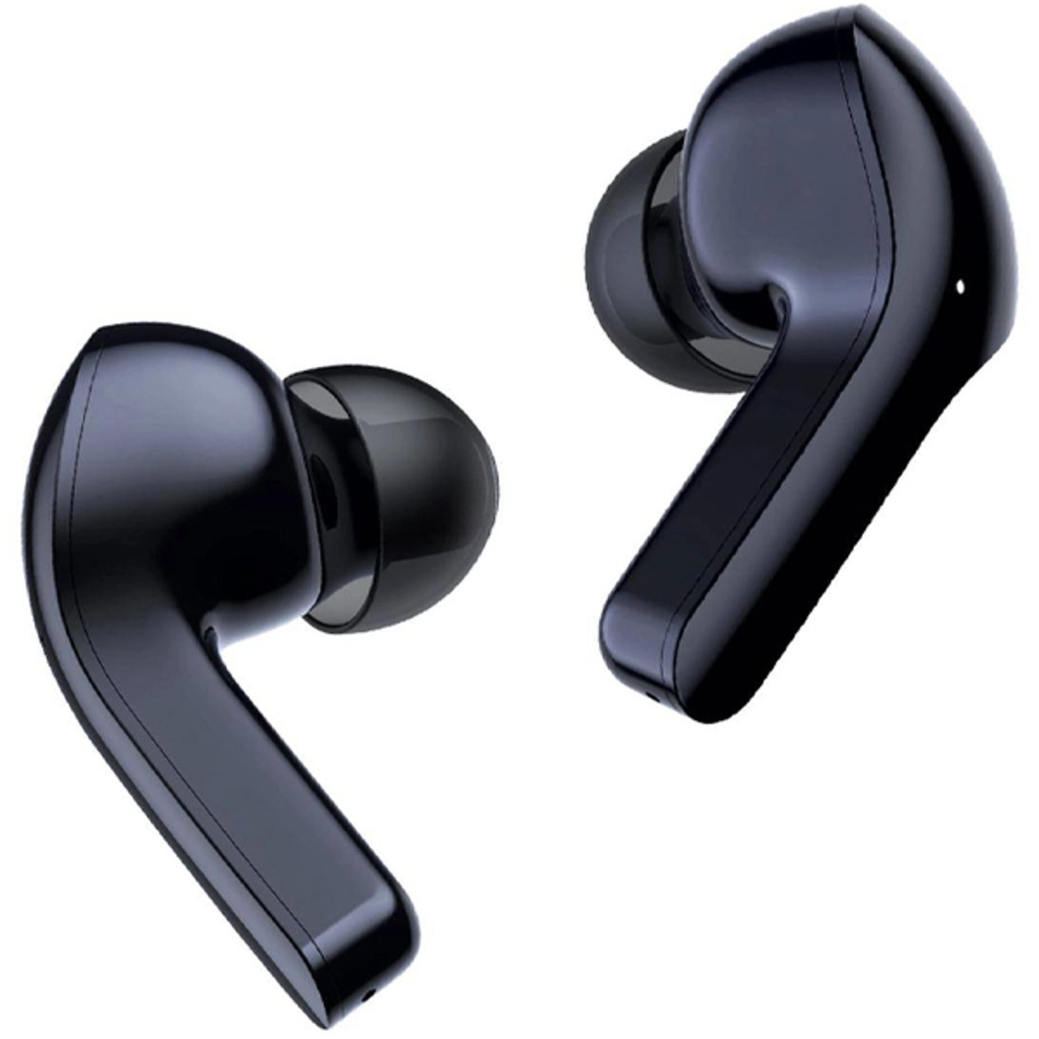 T6 Wireless Earbud
