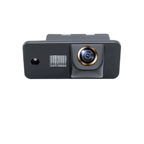 Reverse Camera - Night vision Wire 1920x1080P