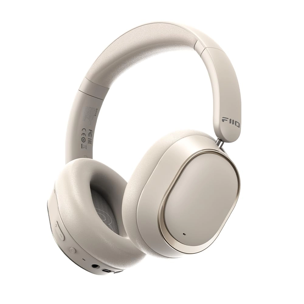 EH13 Wireless Headphone