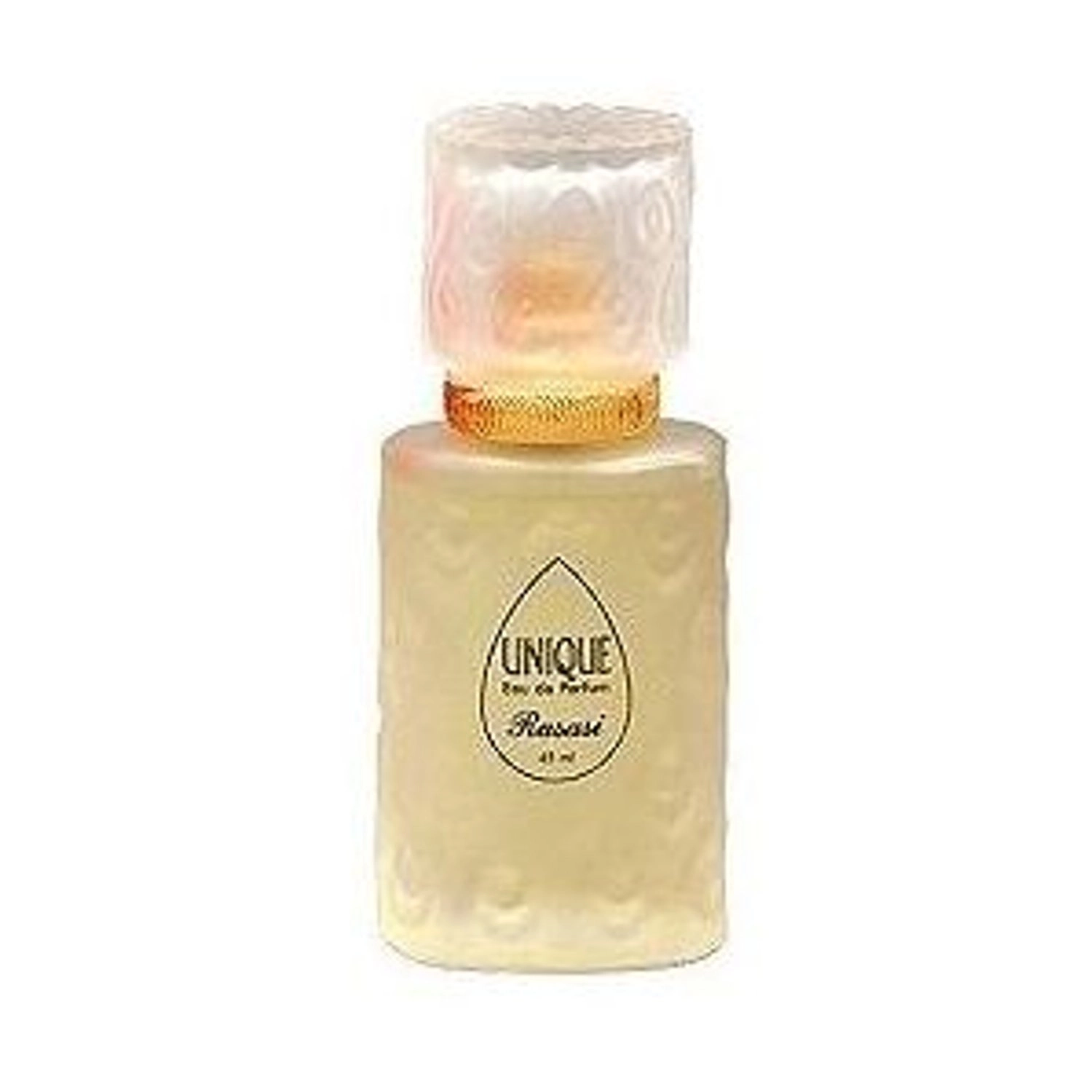 Unique Eau de Parfum 45ml