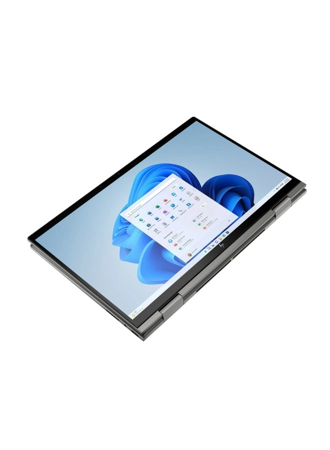 Envy x360 15-EW1 - 15.6'' Core i5-1335U 8GB DDR4 512GB SSD