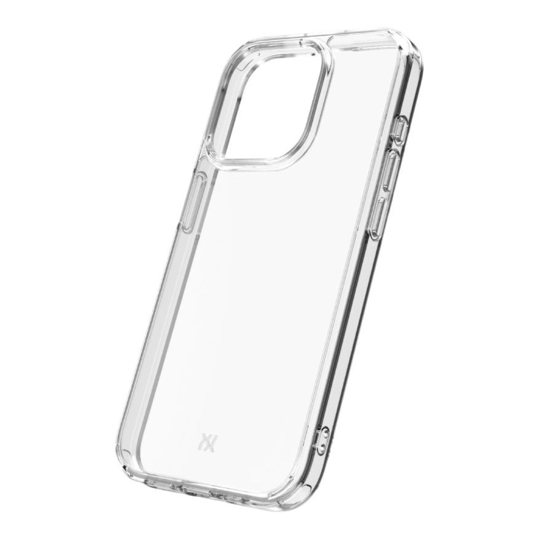 Air Jacket Mag for iPhone 16 Pro