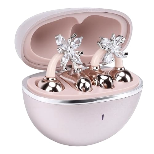 Sorandy0b8sgrwo2x Wireless Headphone