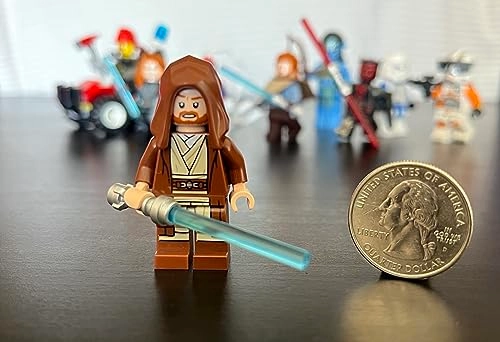Star Wars - OBI-Wan Kenobi (sw1255)