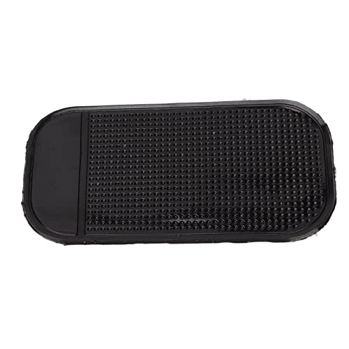 Head-up Display - 720p