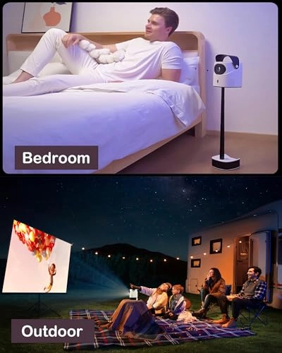 TS-2 1920 x 1080 600 ANSI lumens