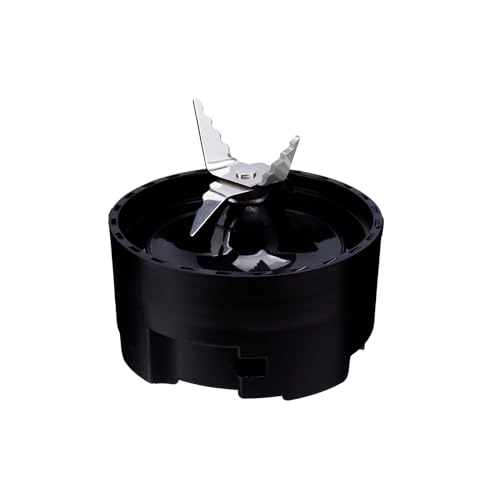 SHSBLBLK - Personal Blender Smoothie Maker with Portable Sports Bottle