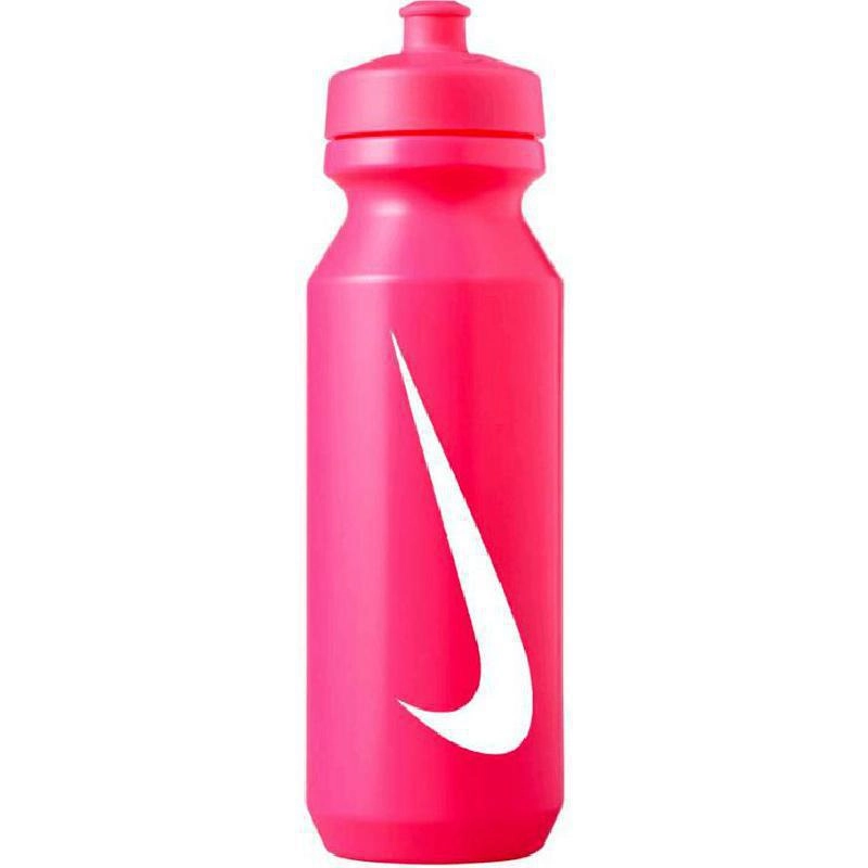 Nike Big Mouth Water Bottle - Screw Cap 909.22 ml