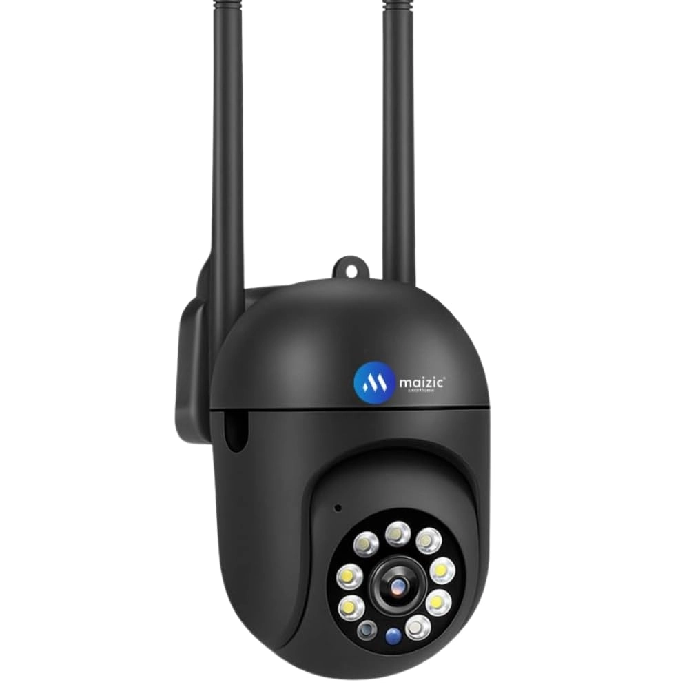 SONSAN SMARTPUP Mini Fox