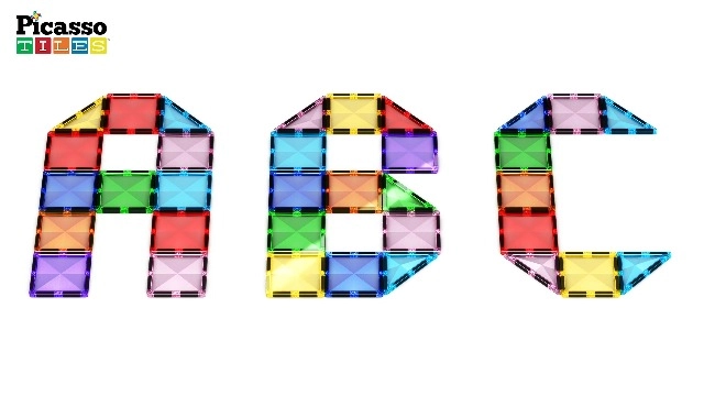 Mini Diamond Series - 100 pcs