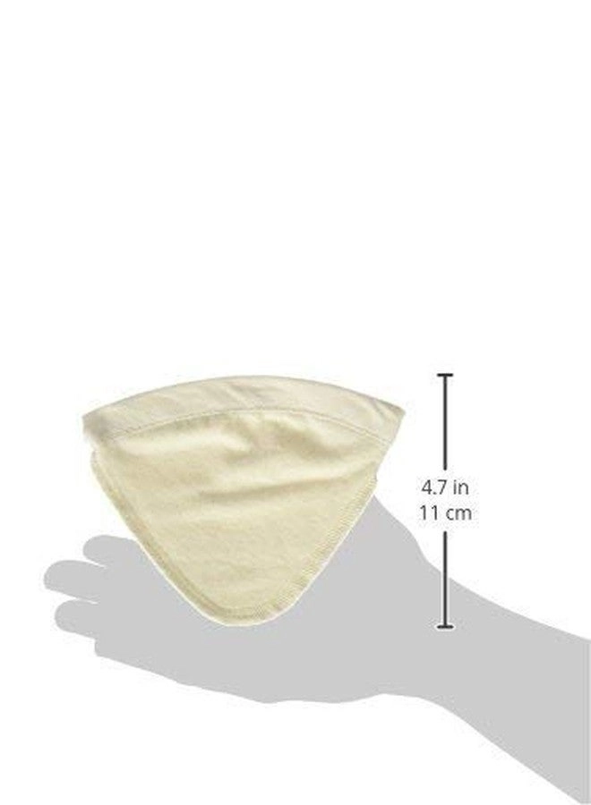 Cloth Filters - 480ml