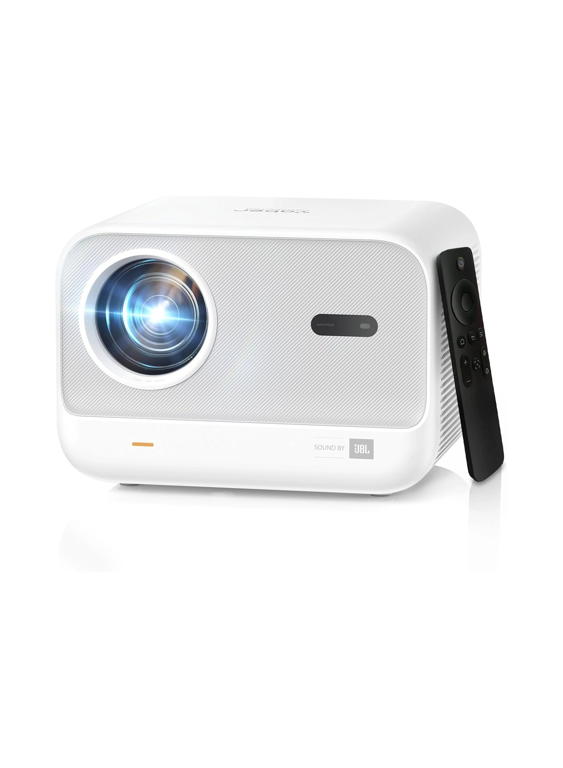 L2 L2 PLUS 700 ANSI lumens