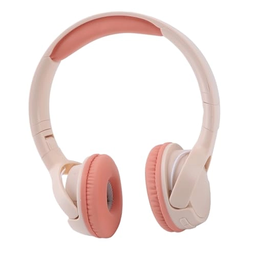 Sorandy3i8oa6hbme-12 Wireless Headphone