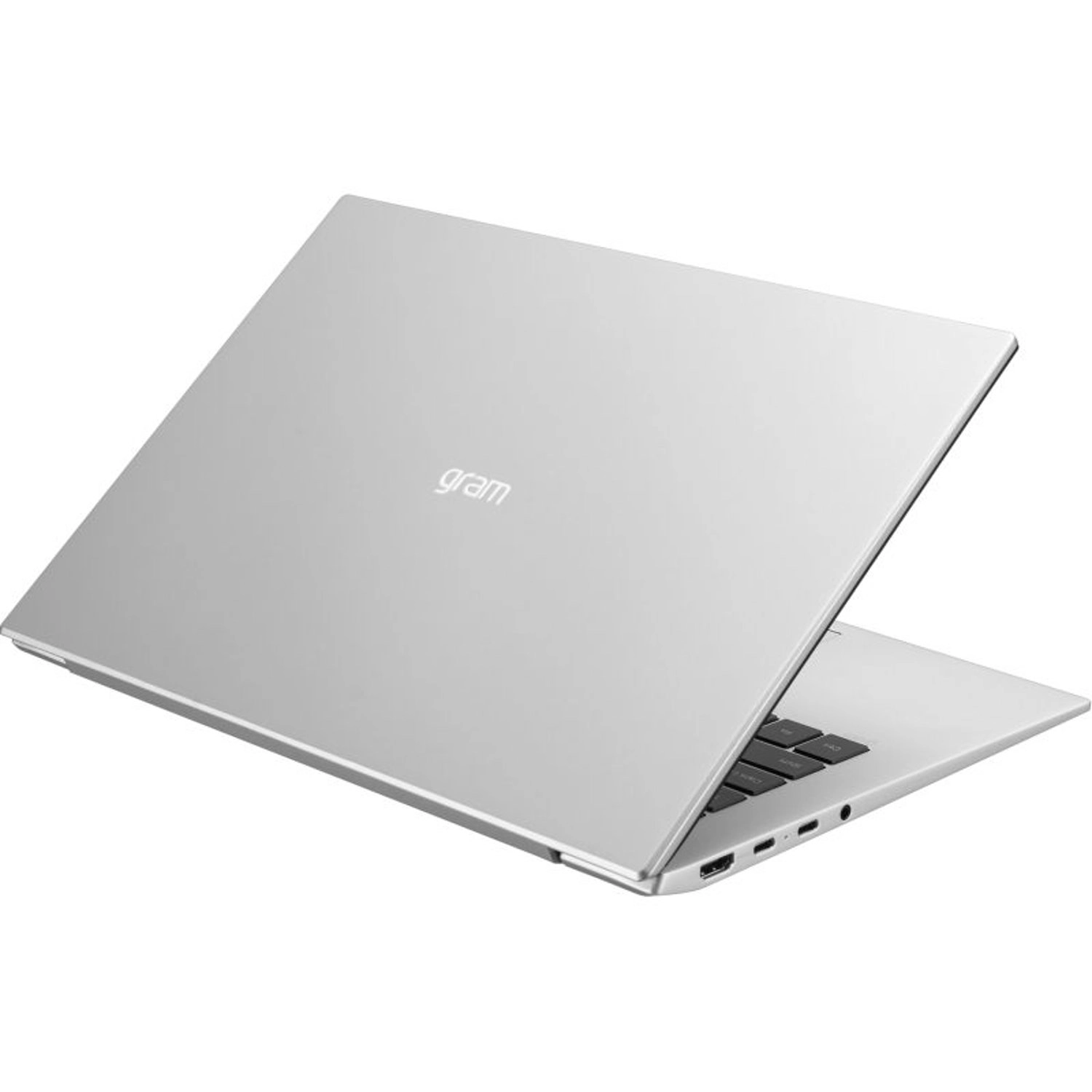 GRAM 14Z90P - 14'' i7-1165G7 16GB 1TB SSD