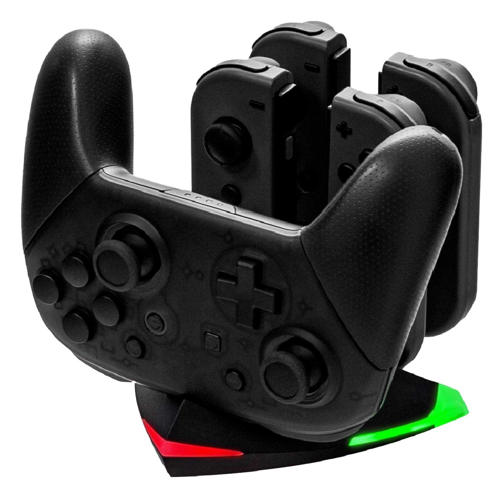 Arrow Charge S - Type C Nintendo Switch