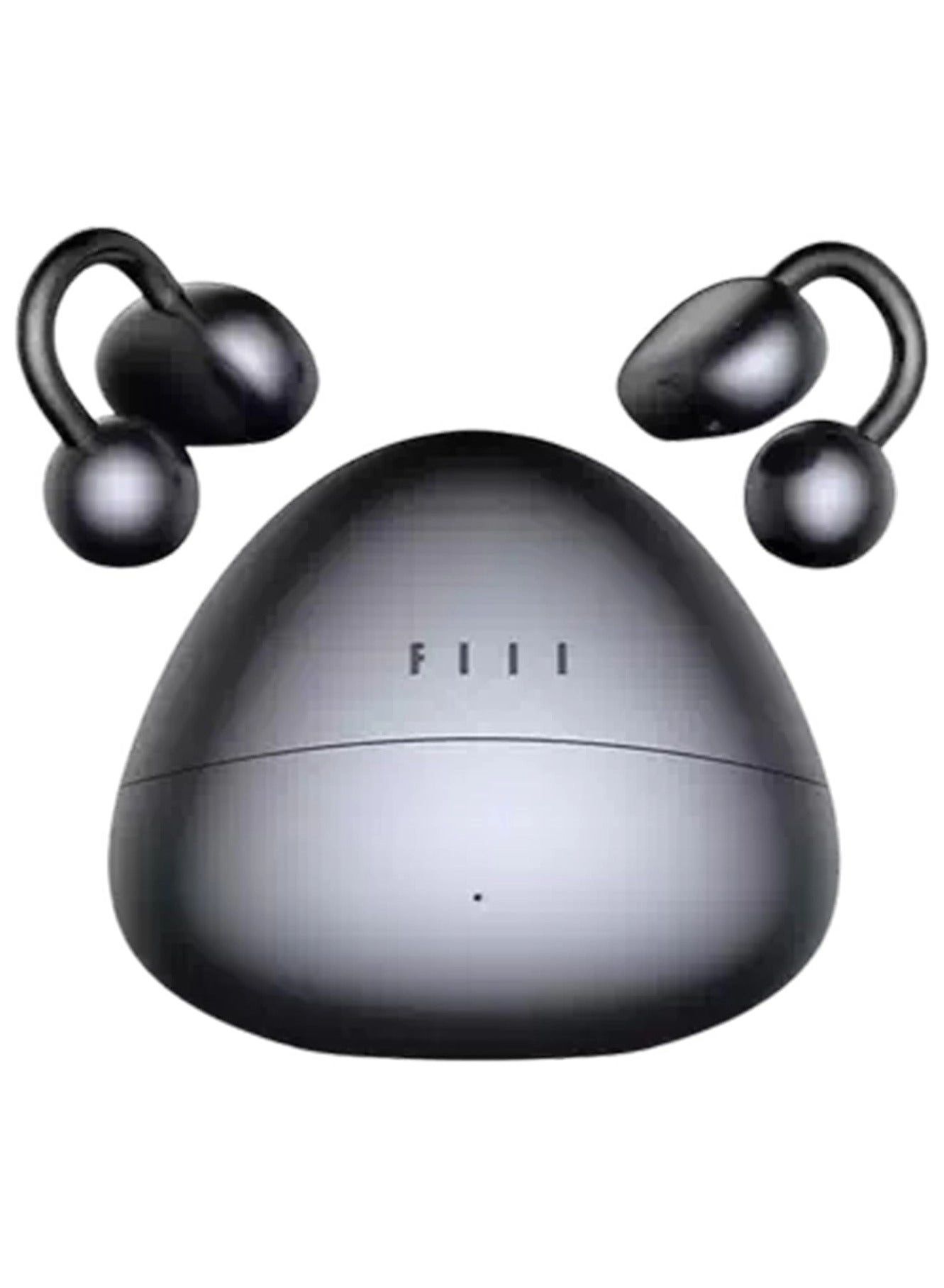 C1 - Wireless Earbud