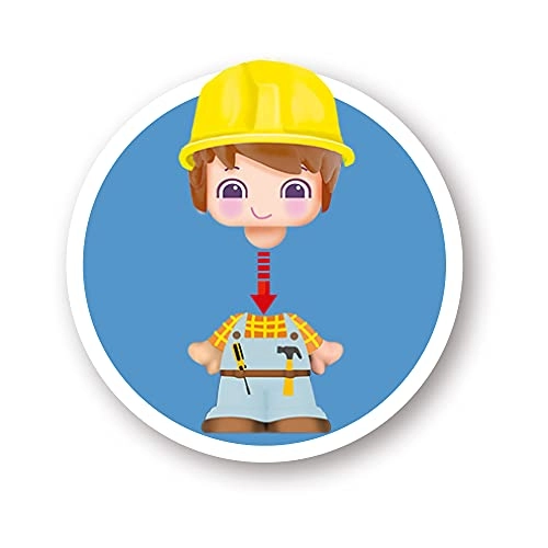 700016656 - 18 months and up 1