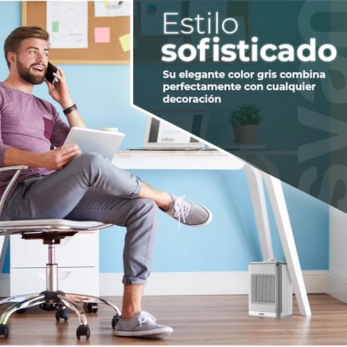 SCEC1500V ELECTRIC Cooker