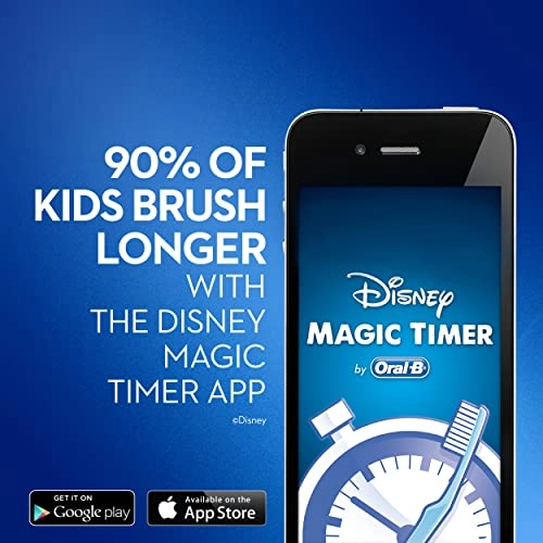 DB5.510K - Extra Soft