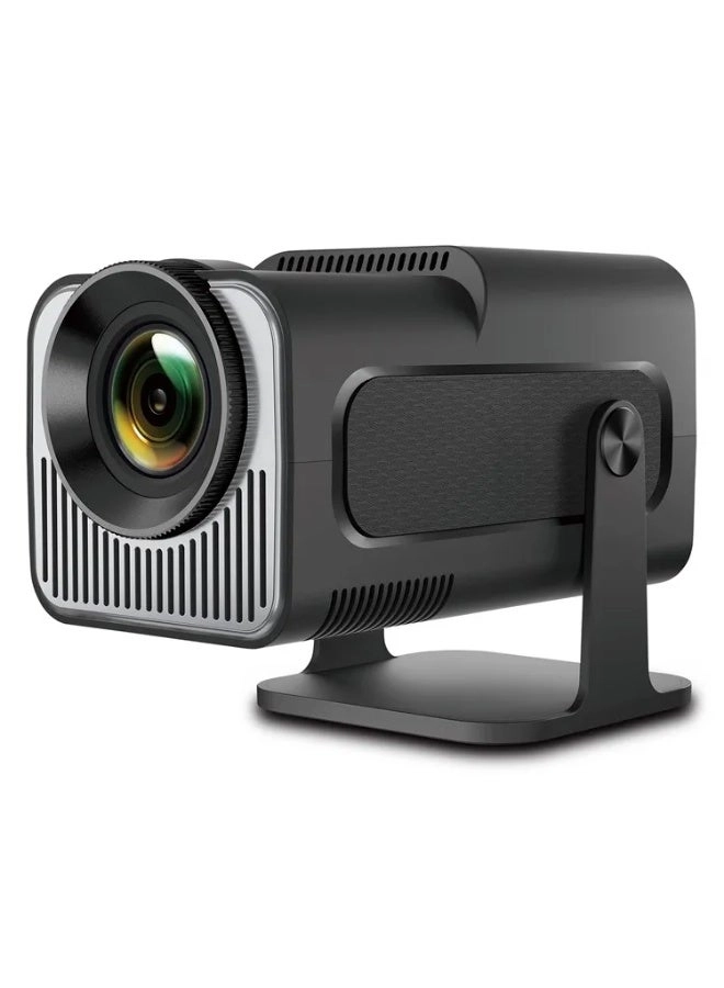 HY320 NTV 320 ANSI lumens