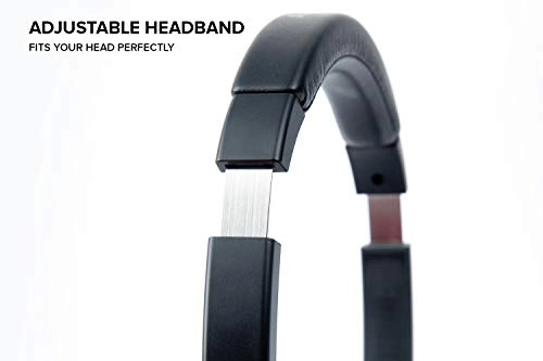 Aurvana Live! SE Wired Headphone