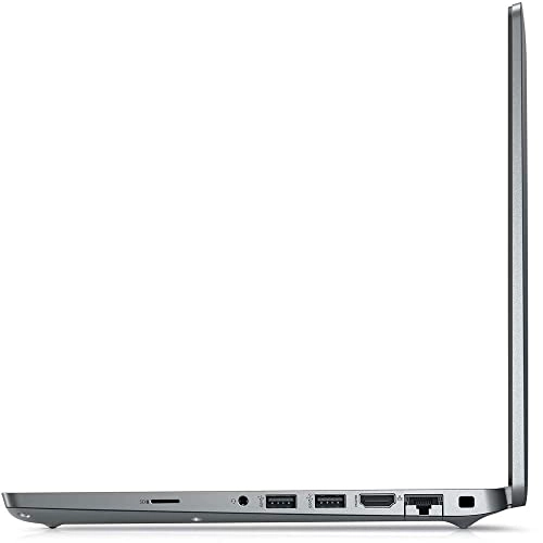 Latitude 5430 - 14'' Core i5-1235U 32GB DDR4 256GB SSD