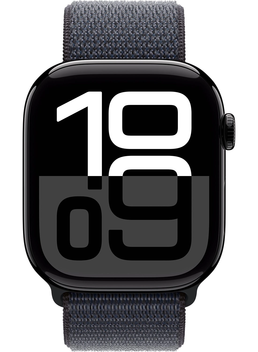 Watch Series 10 46mm Aluminium GPS