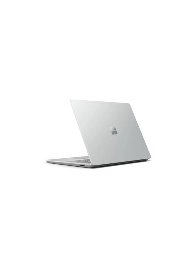 Surface Laptop Go 1943 - 12.4'' Core i5-1035G1 16GB DDR4 256GB SSD