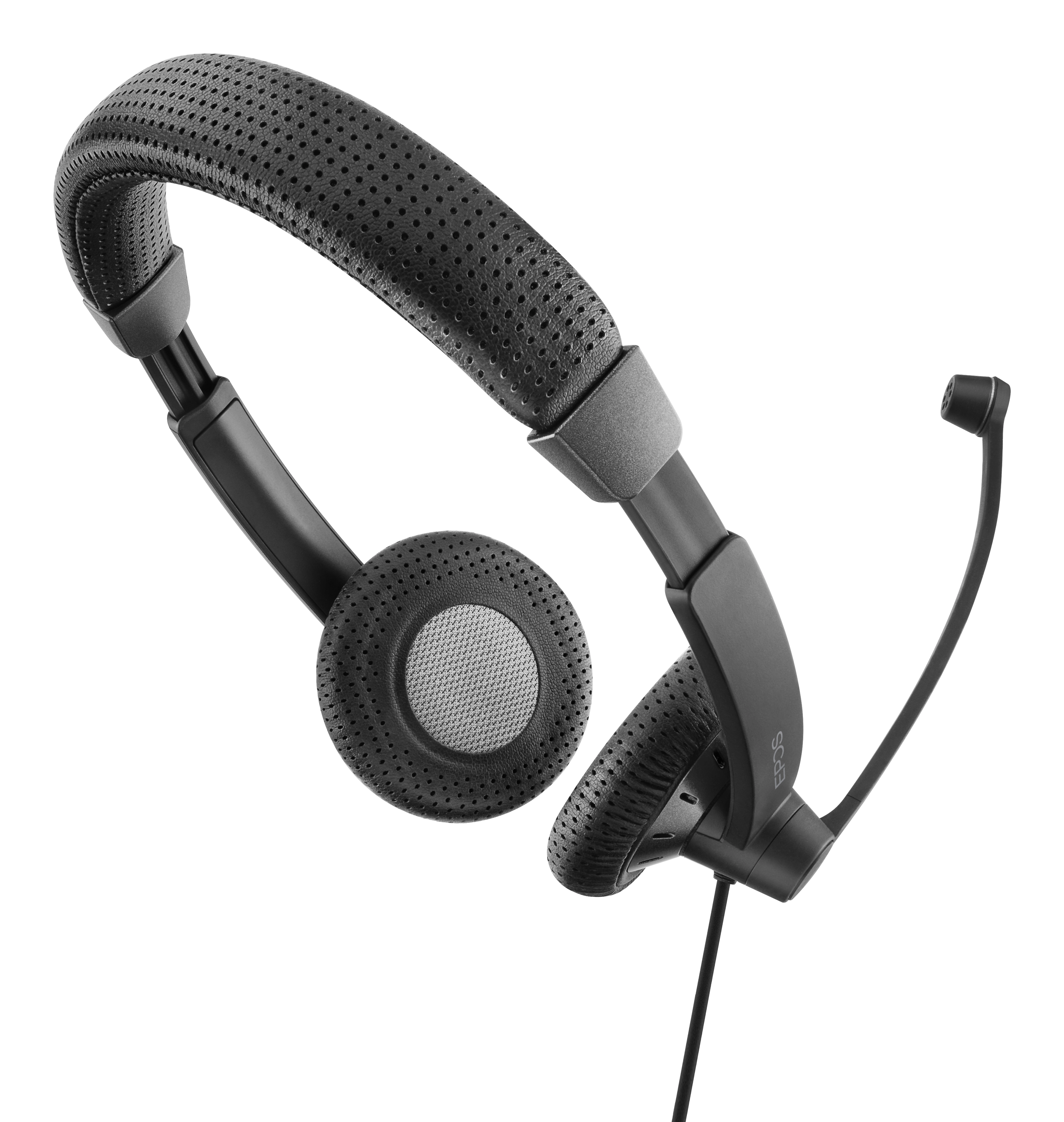 SC 75 USB MS Wired Headset