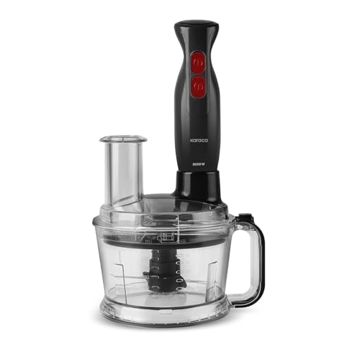 PRO-MULTIMAX - 1.5 Liters