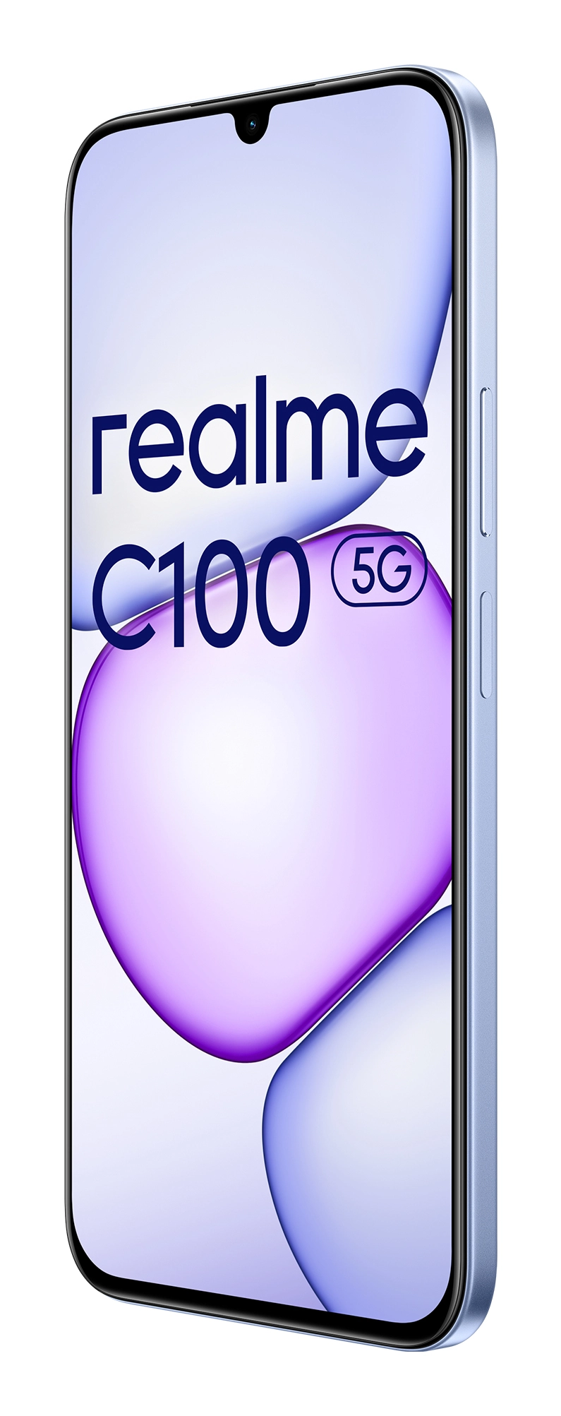 C100x - 4GB 256GB