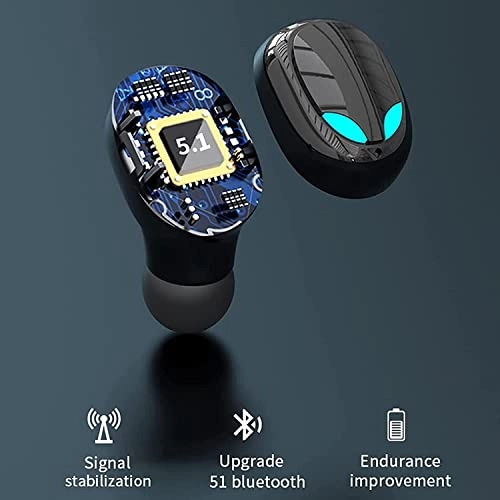 Wireless Earbuds Wireless Earbud