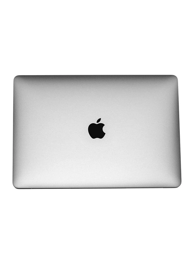 (Renewed) MacBook Pro - 13'' 256GB 8GB Core i5