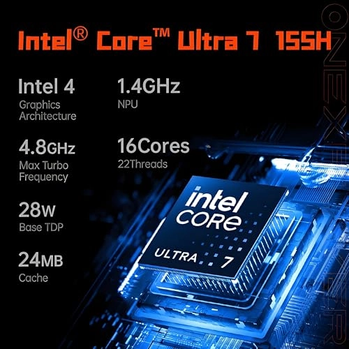 ThinkPad E16 Gen 3 - 16'' Core Ultra 7 255H 64GB DDR5 2TB SSD