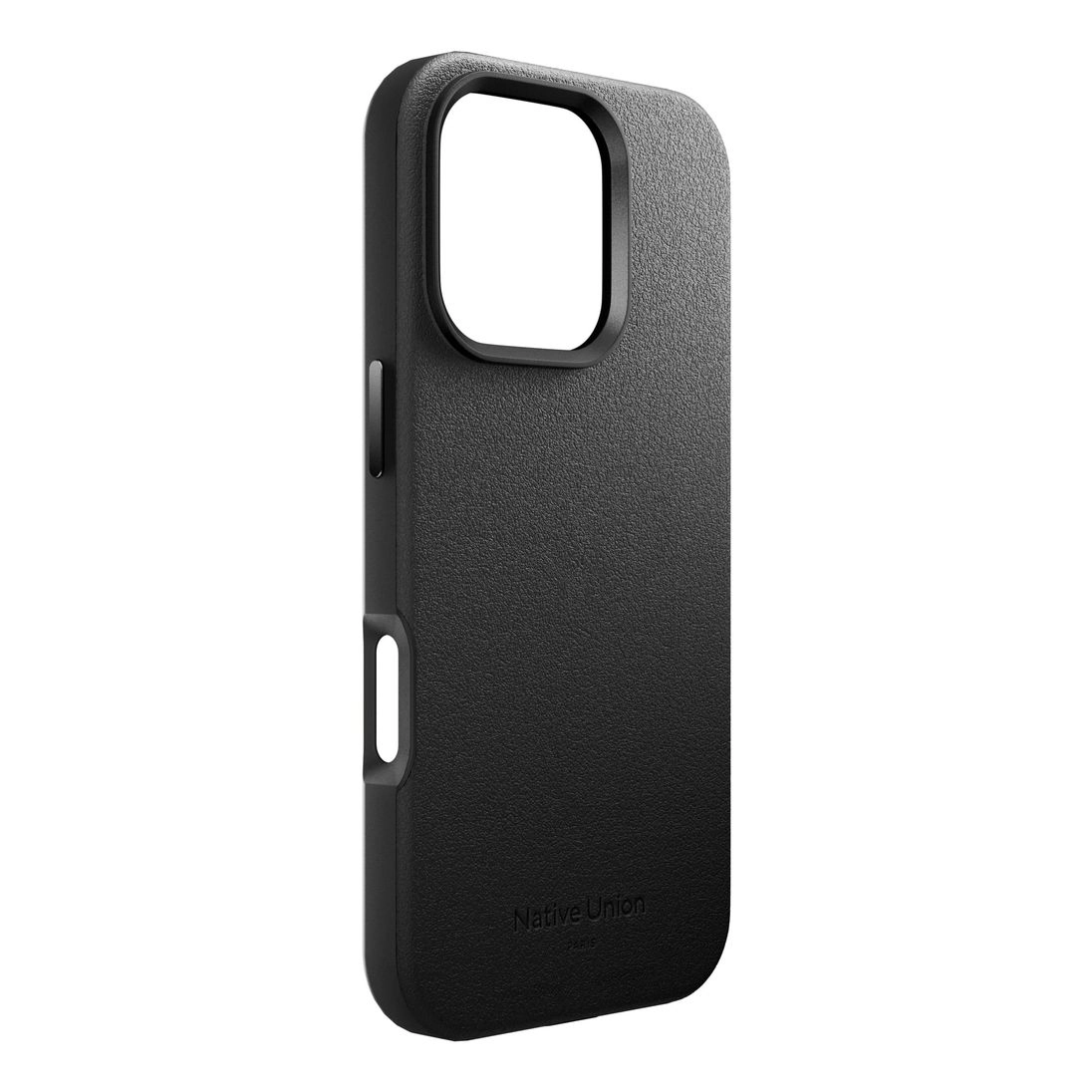 Native Union Active Case with MagSafe for Apple iPhone 16 Pro