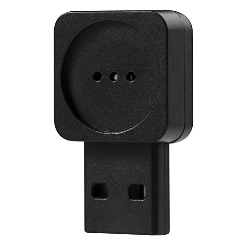 B0BBZP9QJD 3.5mm-Mini-Jack Microphone