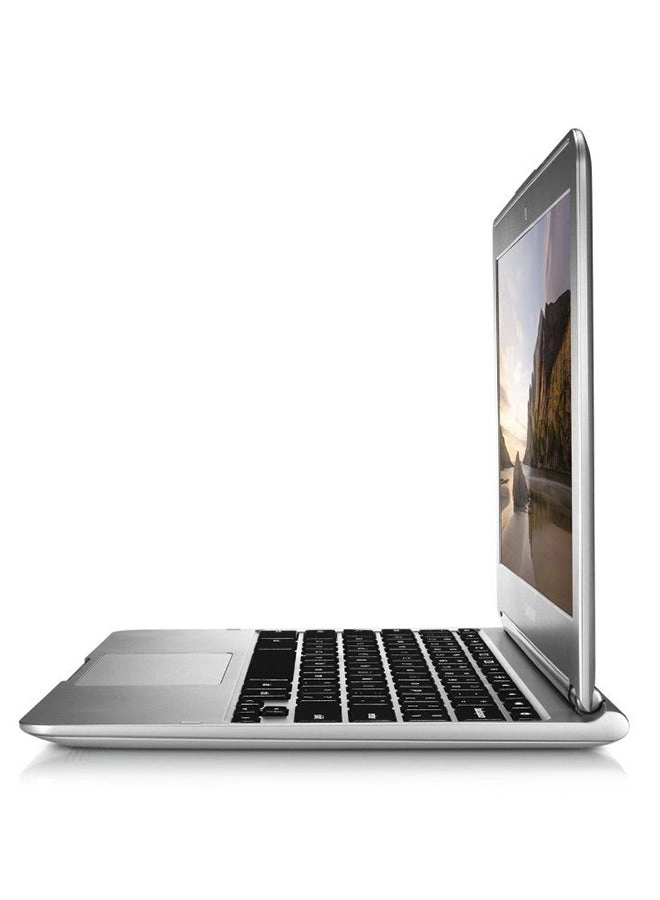 (Renewed) Chromebook 303C - 11.6'' 16GB 2GB Exynos 5