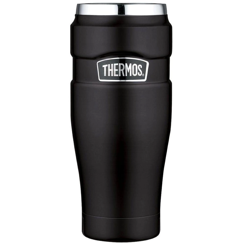 King Tumbler - 470ml