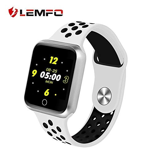 Smart Watch GPS