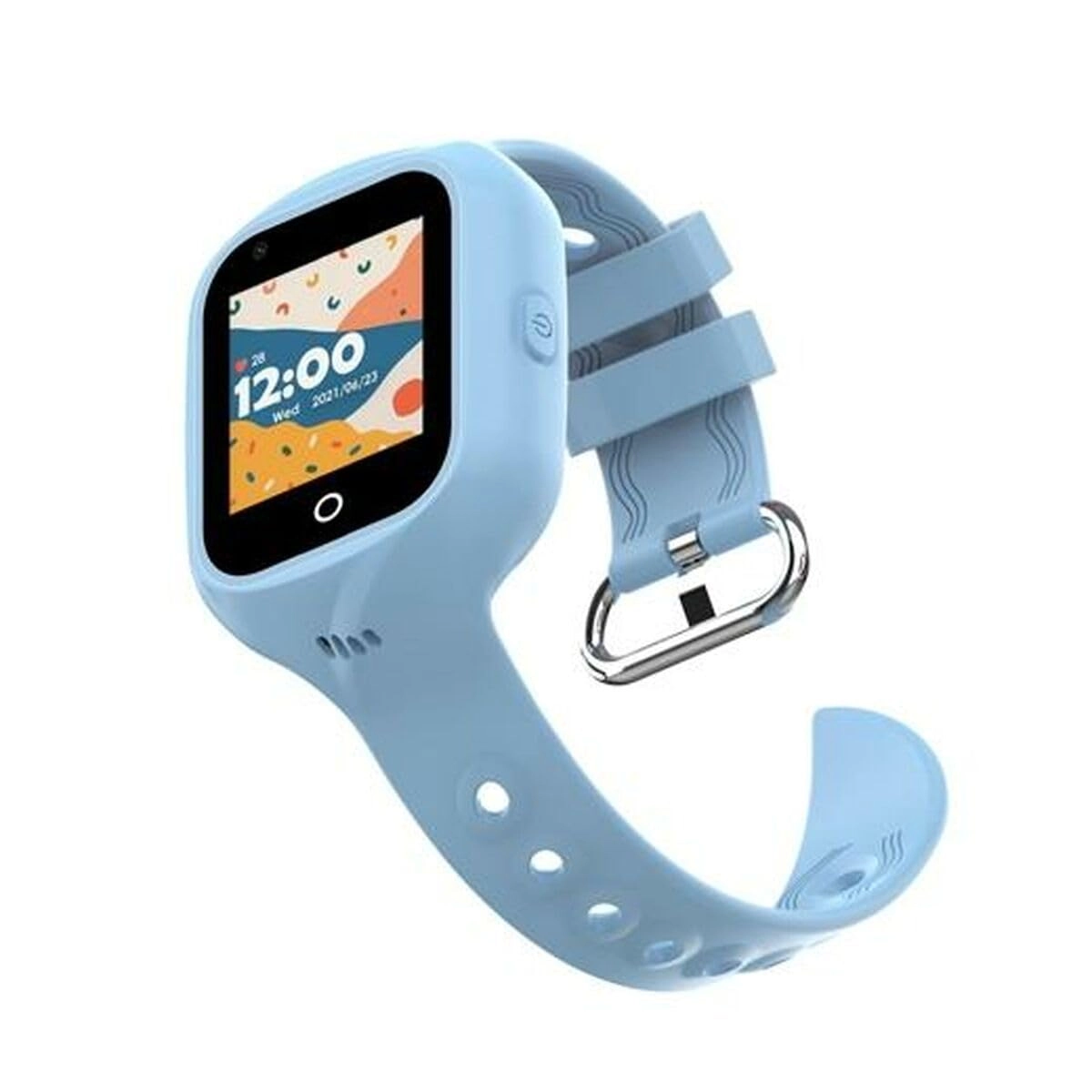 Celly KIDSWATCH4G - 4G 1.4"