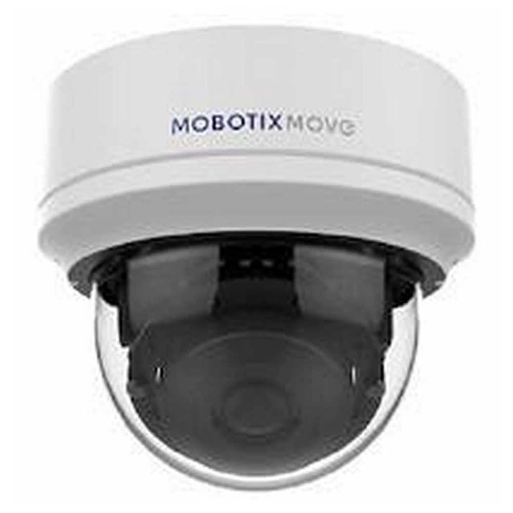 Mobotix MX-VD2A-2-IR-VA