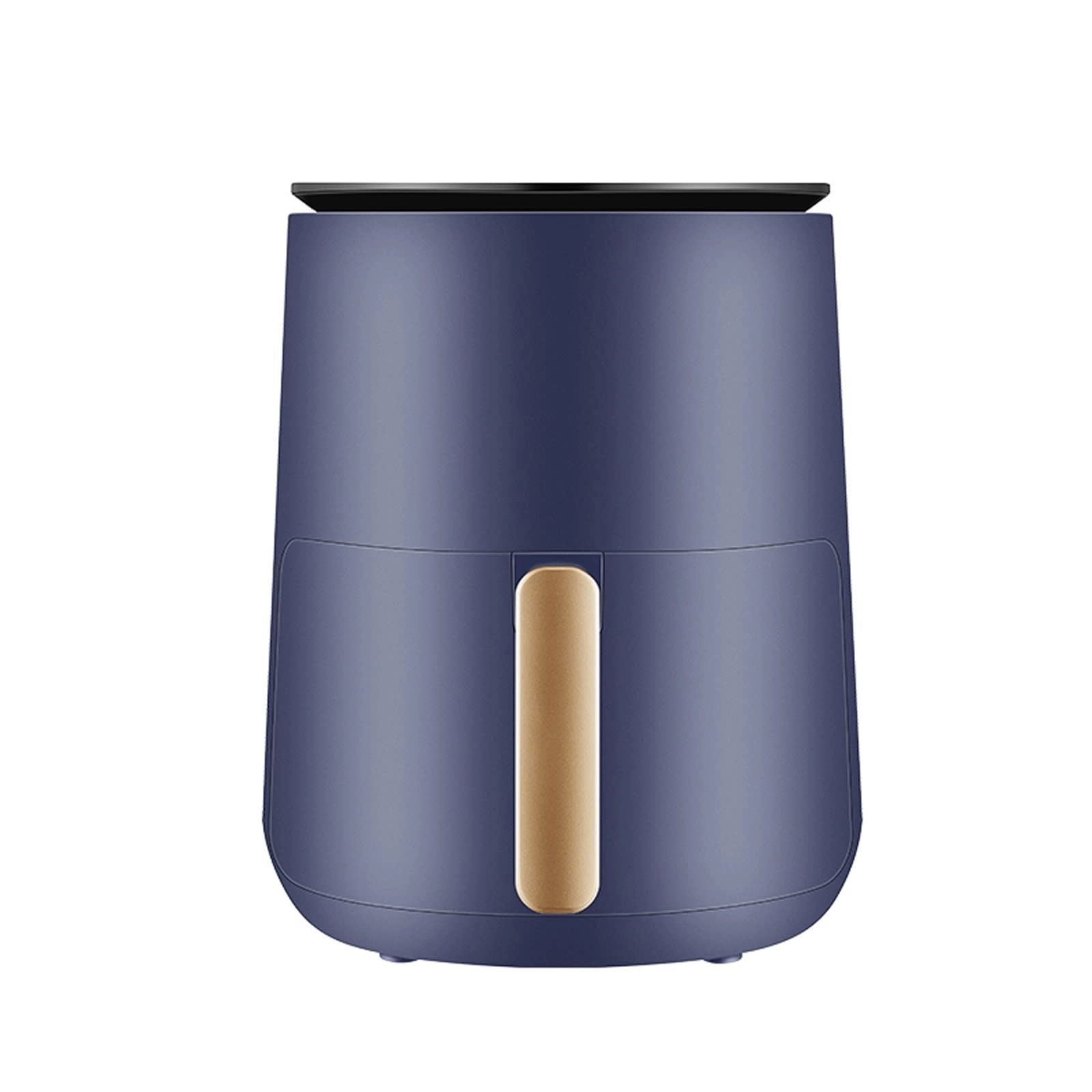 xiannv المقلابة الهواء