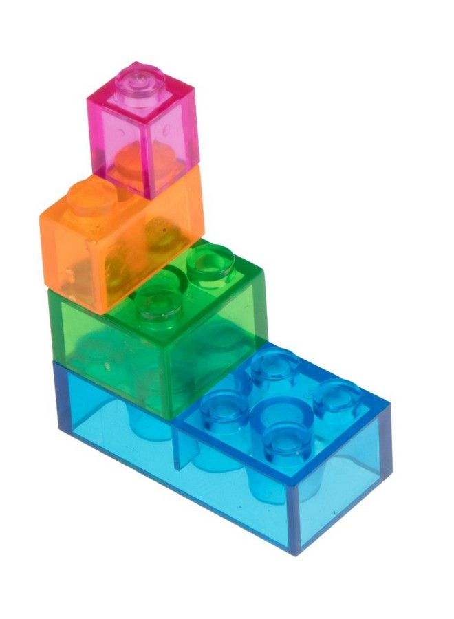 Building Play Set - 156pcs