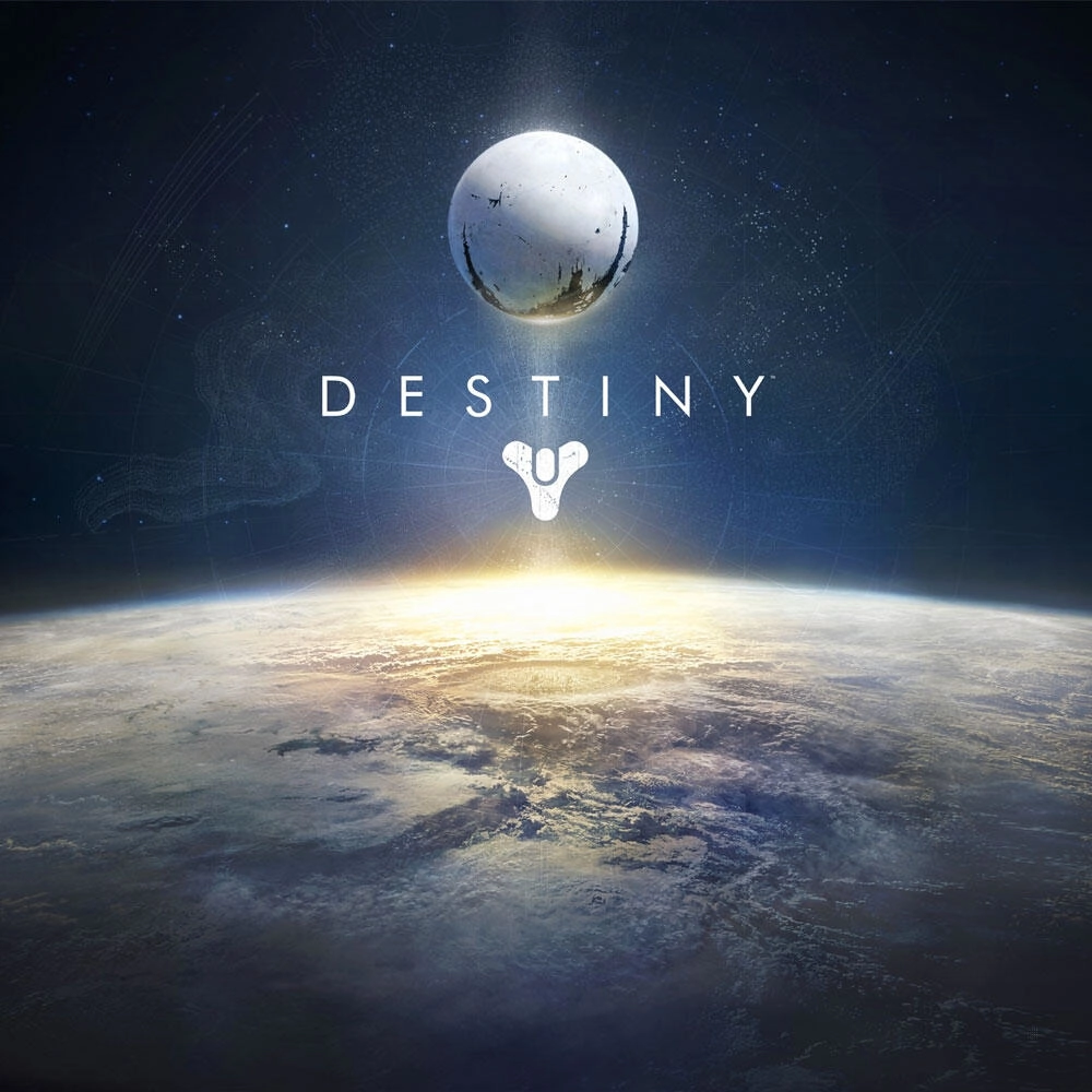 X-Men: Destiny - PlayStation 3