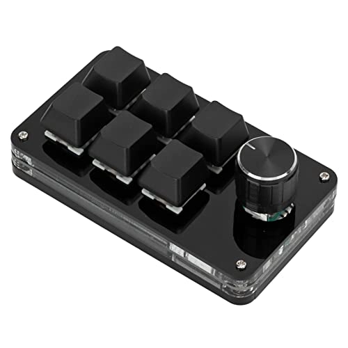 tf75a4h9sb-12 - Wired