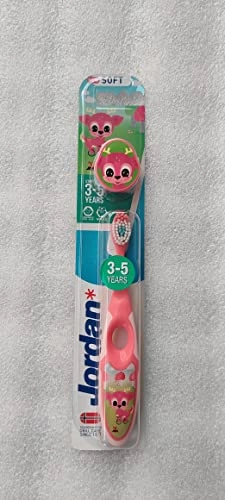 Step 2 - Soft 1-Piece Pack